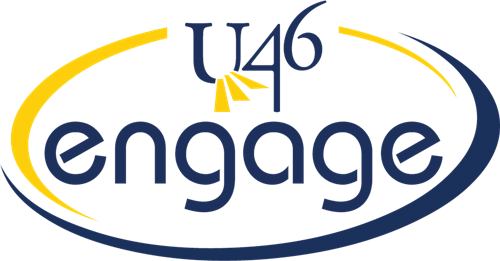 U46EngageLogo 